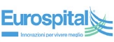Eurospital