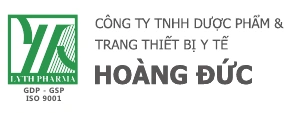 Hoàng Đức