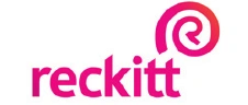 Reckitt