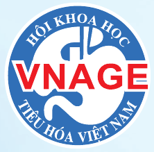 VNAGE